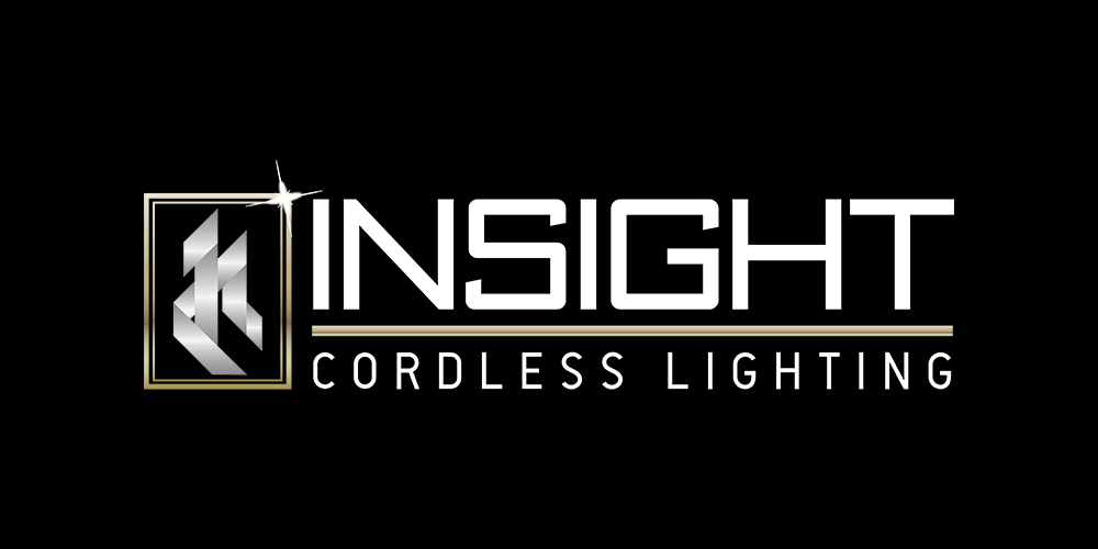Insight_Logo_Rectangle