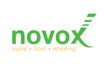 Novox_Logo_400x234px_360x