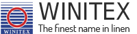 Winitex-logo-black