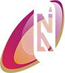 nirman-logo